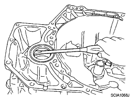 G06153157