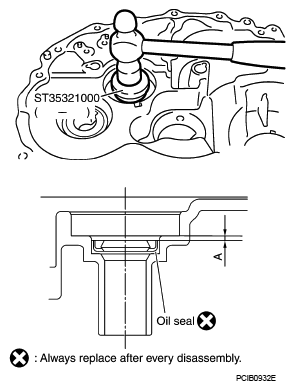 G06153160