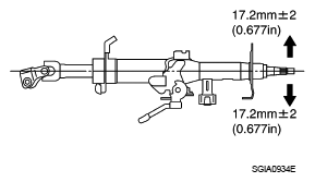 G06153816