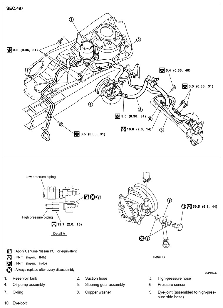 G06153866