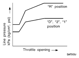 G06154030