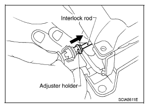 G06154395