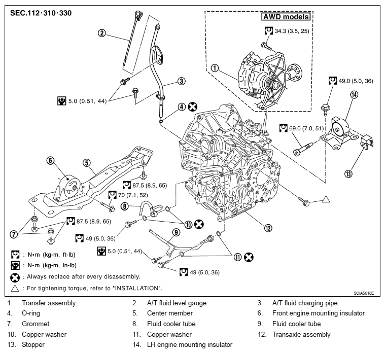 G06154422