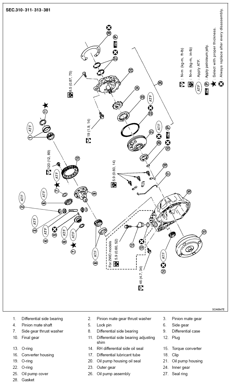 G06154430
