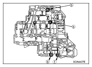 G06154534