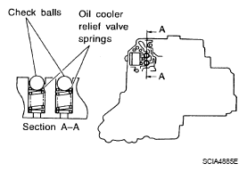 G06154537
