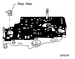G06154548