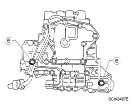 G06154559