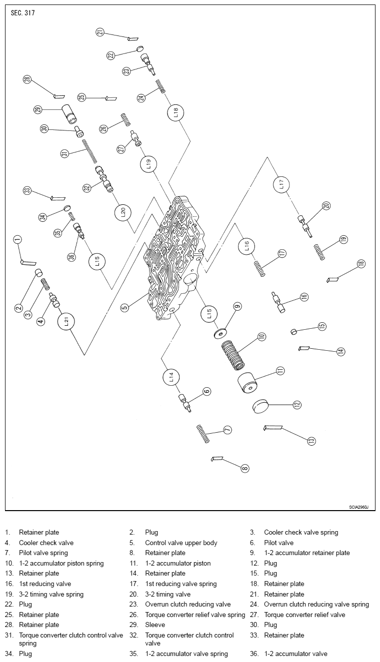 G06154560