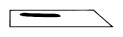 G06154898