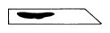 G06154900