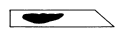 G06154902