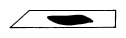 G06154907