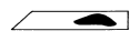 G06154909