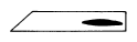 G06154911