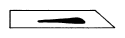 G06154912