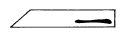 G06154913