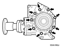 G06154928
