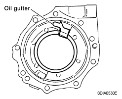 G06154932