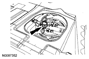 G06157131