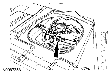 G06157132