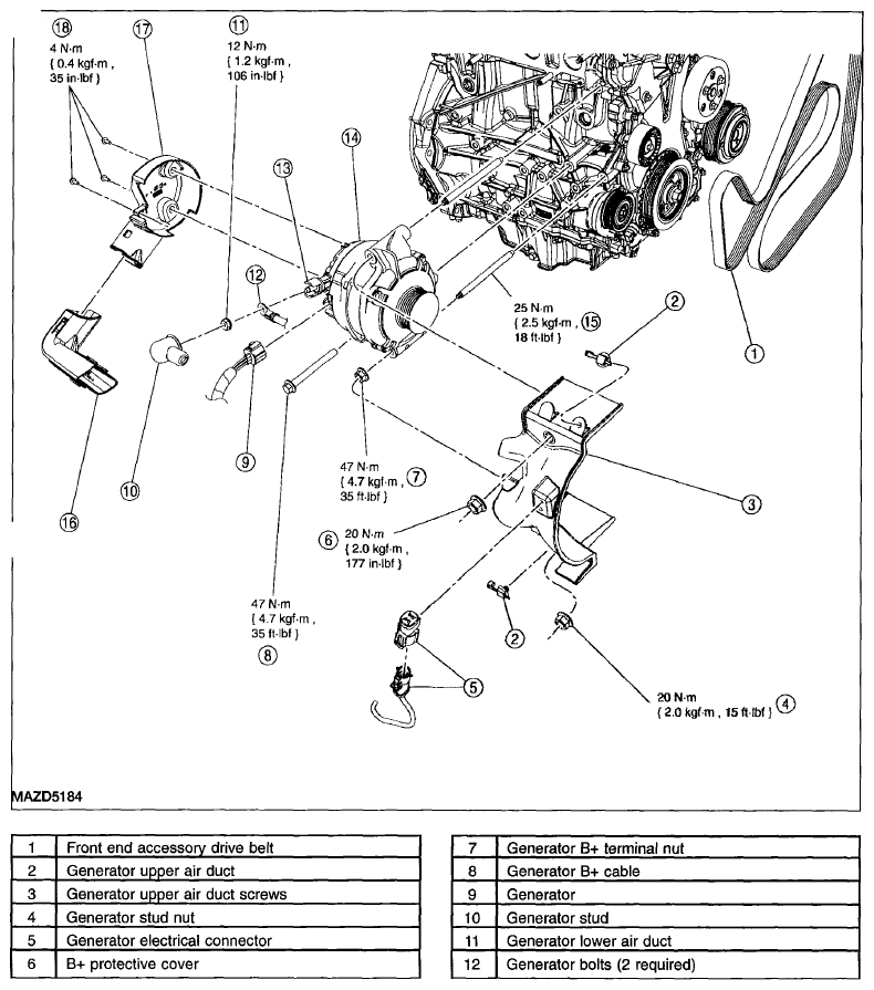 G06157176
