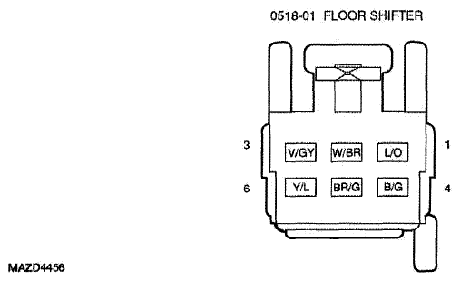 G06157643