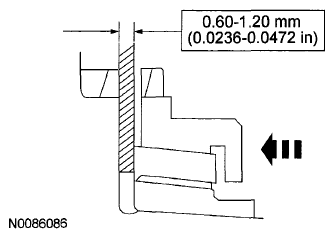 G06157727