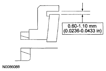 G06157728