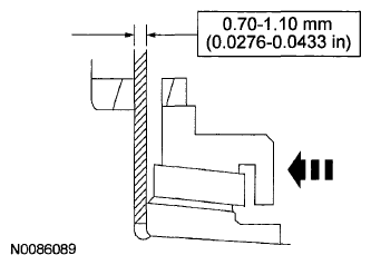 G06157729