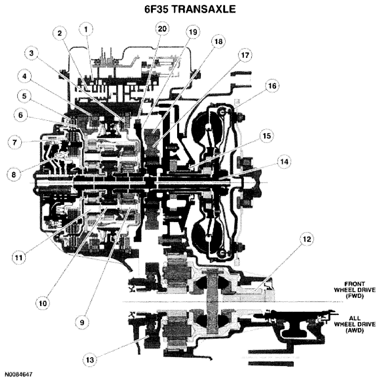 G06157826