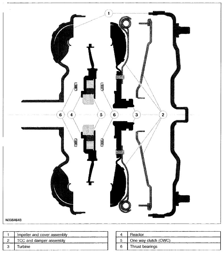 G06157829