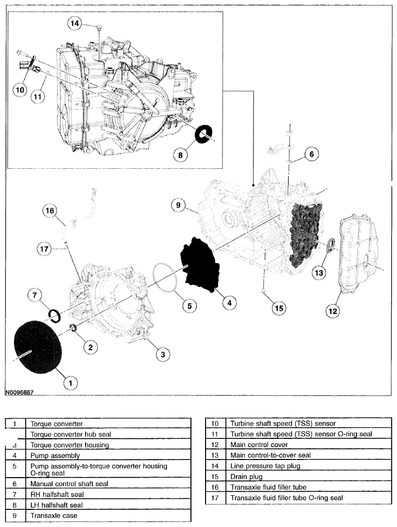 G06157849
