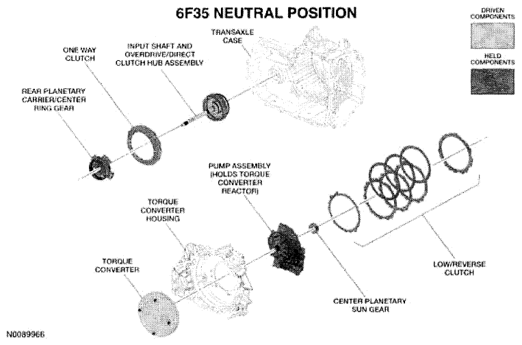 G06157904