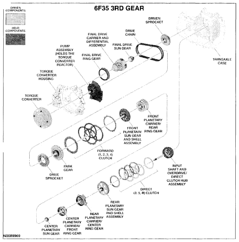 G06157912