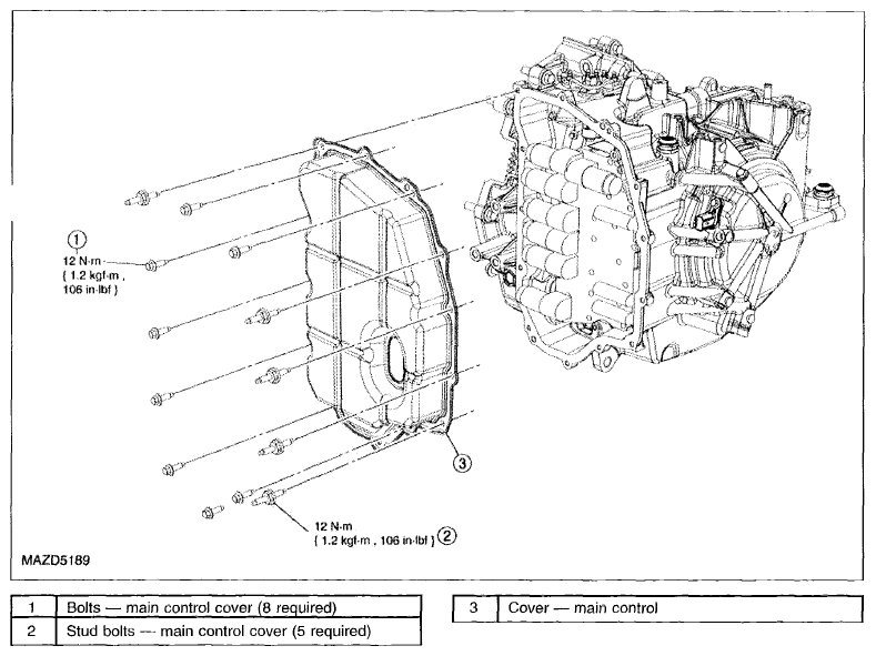 G06157937