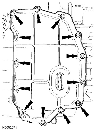 G06157944
