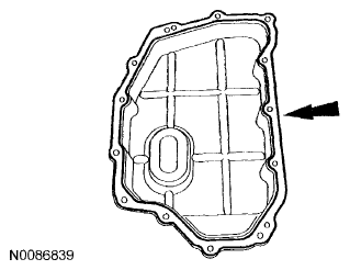 G06157945