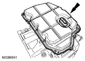G06157947