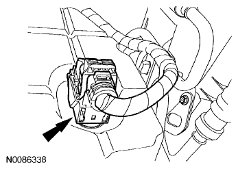 G06157950