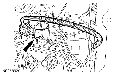 G06158020