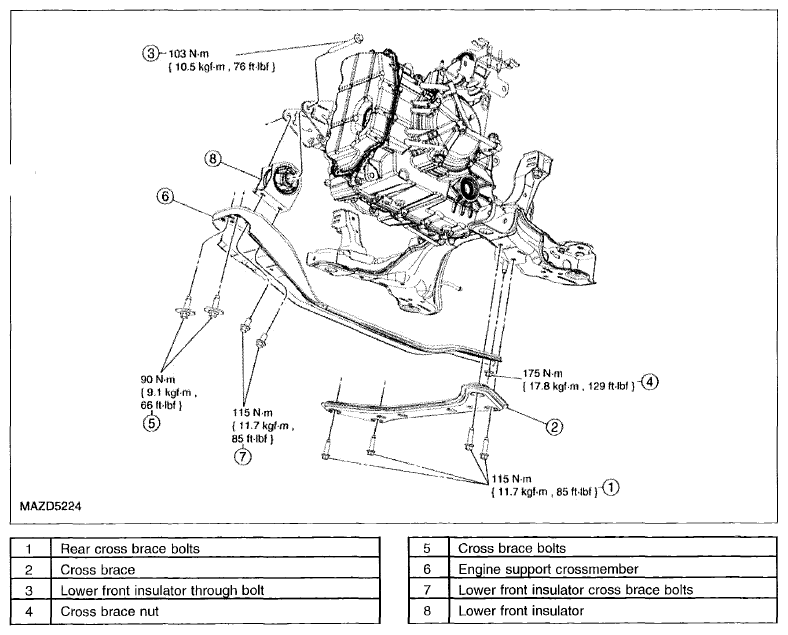 G06158169