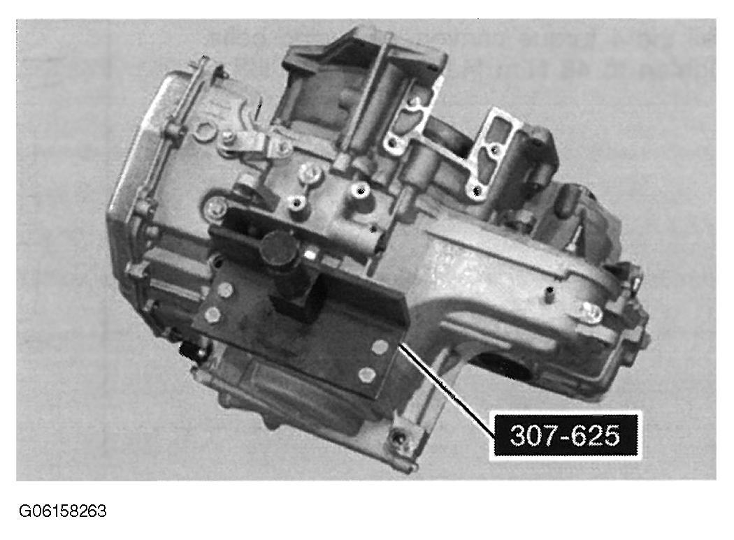 G06158263