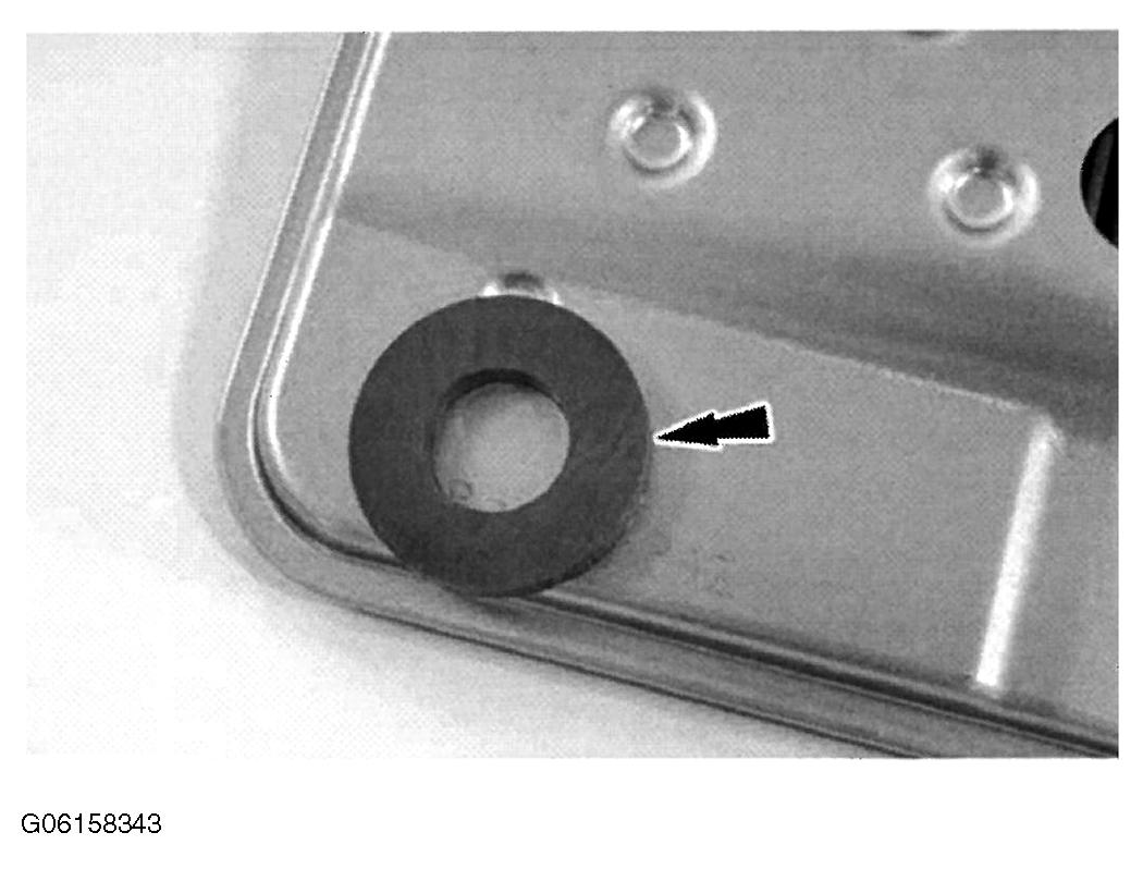 G06158343