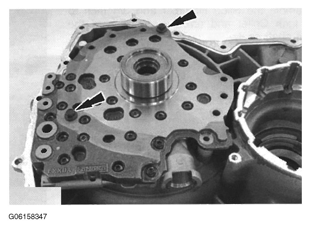 G06158347