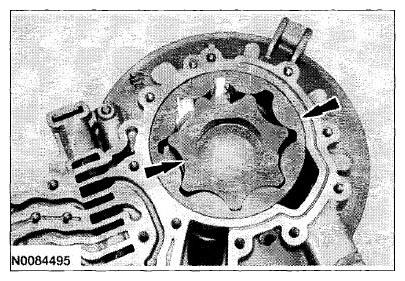 G06158351