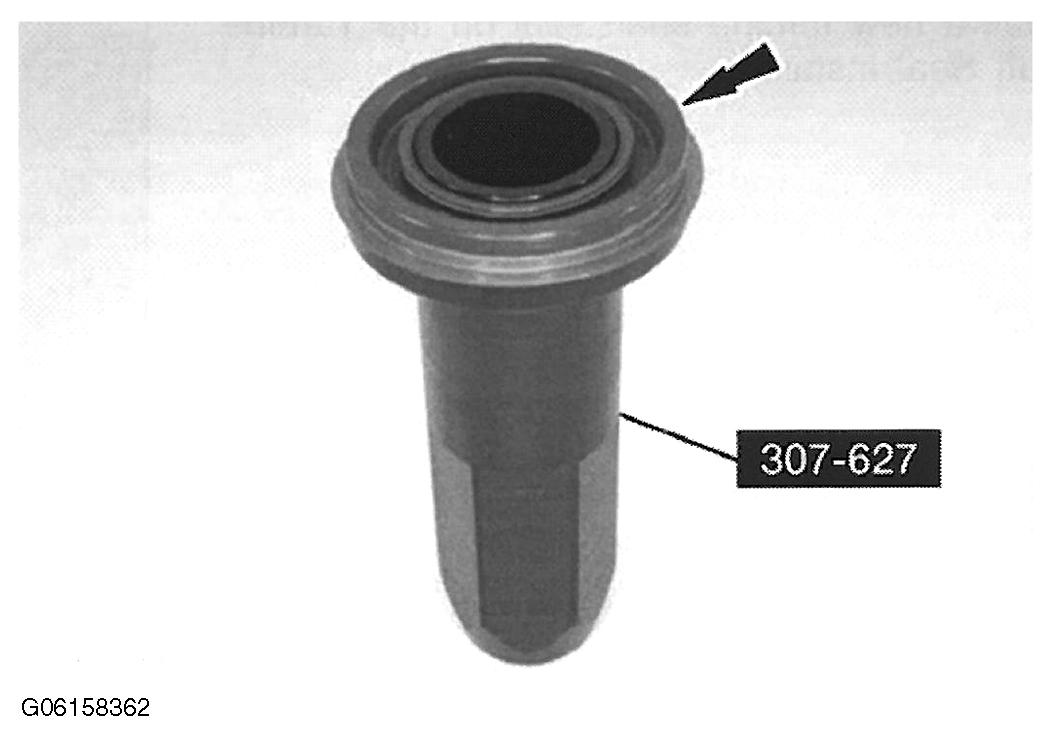 G06158362