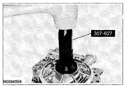 G06158363