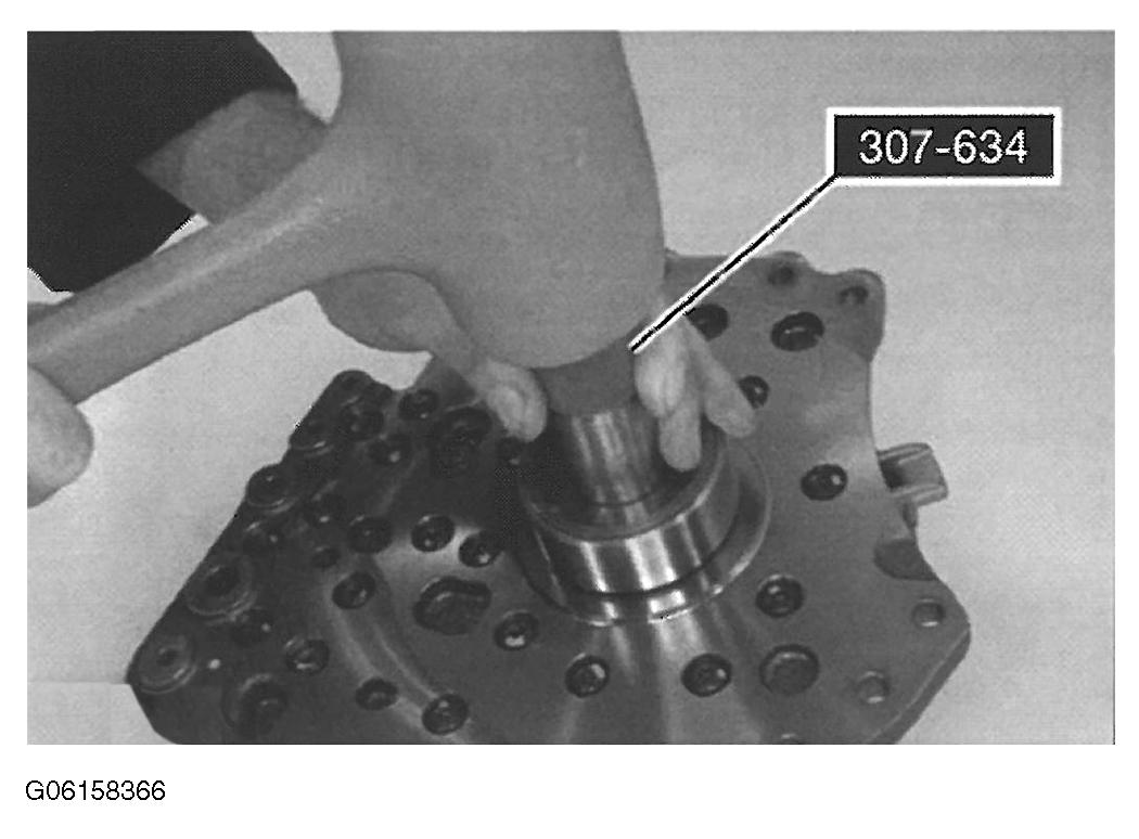 G06158366