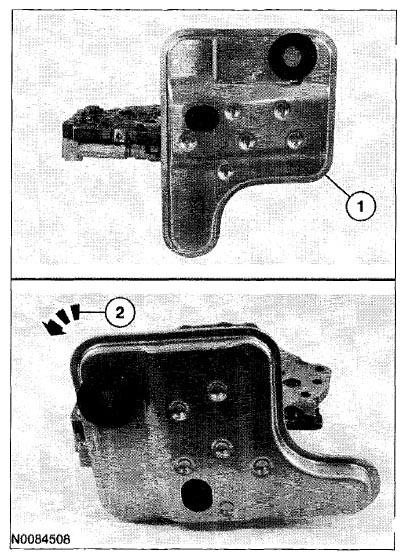 G06158369